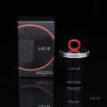 Массажная свеча LELO Massage Candle Black Pepper &amp; Pomegranate