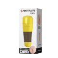 Вагина-мастурбатор PRETTY LOVE - Kitty, BM-00900T49NNJ-3