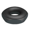 Эрекционное кольцо Crazy Bull №14 - Jarvius super soft silicone, BI-210358