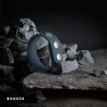 Эрекционное кольцо Boners Cock Strap, L