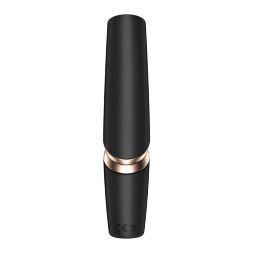 Satisfyer Perfect Kiss