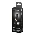Satisfyer Perfect Kiss
