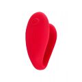 Вибратор We-Vibe special Edition Rechargeable Red