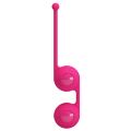 Вагинальные шарики Pretty Love Kegel Tighten Up III BI-014493