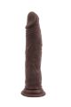 Фаллоимитатор реалистичный Chisa Lascivious Dildo