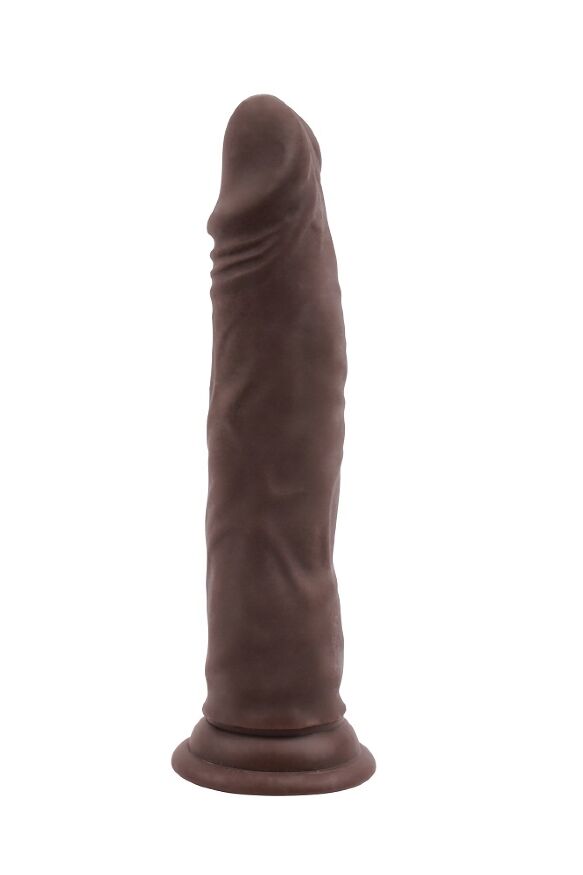 Фаллоимитатор реалистичный Chisa Lascivious Dildo