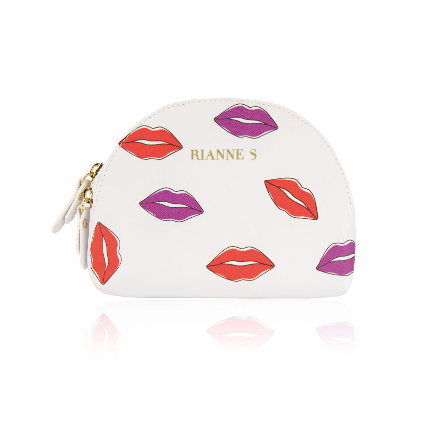 Набор секс игрушек Rianne S ESSENTIALS - FIRST VIBE KIT