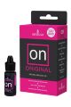 Женское возбуждающее масло афродизиак Sensuva On Original Arousal, 5 мл