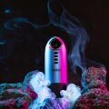 Сосущий мастурбатор ракета Hueman - Blast Off Rocket Masturbator