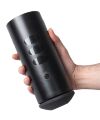 Мастурбатор інтерактивний 1500 кредитів для вебки Kiiroo Titan Experience