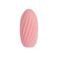 Мастурбатор - COSY Alpha Masturbator Pleasure Pocket Pink