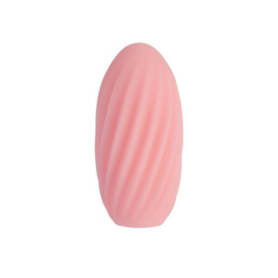 Мастурбатор - COSY Alpha Masturbator Pleasure Pocket Pink