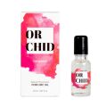 Масляні парфуми з феромонами для жінок Secret Play - Orchid Perfume oil 20 ml, 37062