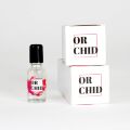 Масляні парфуми з феромонами для жінок Secret Play - Orchid Perfume oil 20 ml, 37062