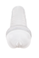 Мастурбатор в колбе Chisa Grip Vagina