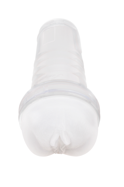 Мастурбатор в колбе Chisa Grip Vagina