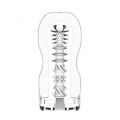 Мастурбатор Tenga Premium Original Vacuum Cup GENTLE