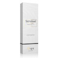 Женская туалетная вода SENSFEEL + афродизиак, 10 мл эффективная феромон-технология Orgie