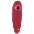 Womanizer Premium 2 Bordeux