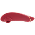 Womanizer Premium 2 Bordeux