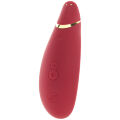 Womanizer Premium 2 Bordeux