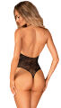 Боди Obsessive B119 body S/M/L