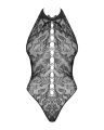 Боди Obsessive B119 body S/M/L
