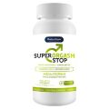 Капсули для затримання еякуляції 60 капсул Medica Group
