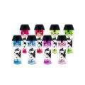 Лубрикант на водной основе Shunga Toko AROMA  -  Raspberry (165 мл), не содержит сахара