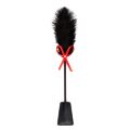 Стек - Fetish B-Series Tickler &amp; Whip 2.0