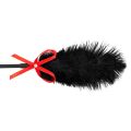 Стек - Fetish B-Series Tickler &amp; Whip 2.0