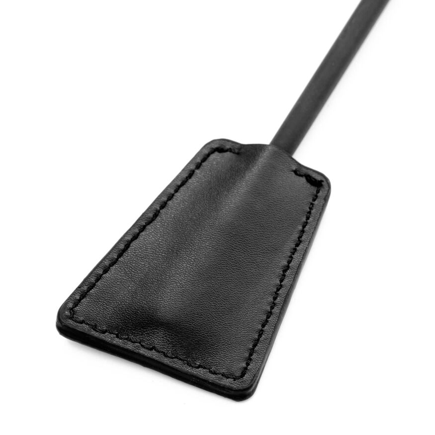 Стек - Fetish B-Series Tickler &amp; Whip 2.0