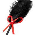 Стек - Fetish B-Series Tickler &amp; Whip 2.0