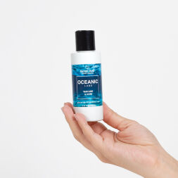 Лубрикант - Secret Play Oceanic Wakame &amp; Nori, 100 мл