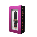 Вибропуля 1 режим Adrien Lastic Univibe 9х1.7 см