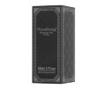 Духи с феромонами PheroStrong Pheromone Show для мужчин, 50 мл