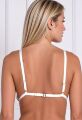 Комплект Passion ANUVERA SET white XL