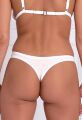 Комплект Passion ANUVERA SET white XL