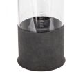 Универсальные вставки для помпы California Exotic Novelties - Universal Replacement Pump
