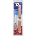 Фаллоимитатор двойной Doc Johnson The D - Double D - 16 Inch - ULTRASKYN
