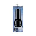 Мастурбатор Kiiroo Feel Lacy Lennon PBC, совместимый с PowerBlow и Keon