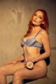 Мастурбатор Kiiroo Feel Lacy Lennon PBC, совместимый с PowerBlow и Keon