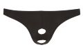Стринги Men's String M