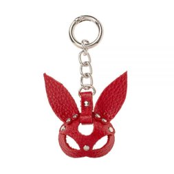 Брелок Bugs Banny Red