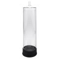 Перезаряжаемая автоматическая вакуумная помпа Boss Series: Passion Pump, BS6000036
