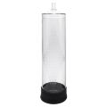 Перезаряжаемая автоматическая вакуумная помпа Boss Series: Passion Pump, BS6000036