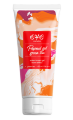 Интимная гель-смазка с согревающим эффектом и экстрактом зеленого чая на водной основе OYO Personal Gel Green Tea, 50 мл