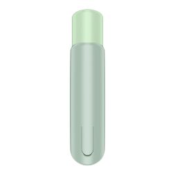 Satisfyer Naughty Kiss