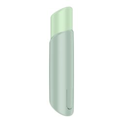 Satisfyer Naughty Kiss