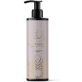 Массажное масло BODYGLISS-MASSAGE COLLECTION SILKY SOFT OIL ANISE 150 ML